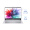 宏碁(Acer)新蜂鸟3 英特尔移动超能版 3:2生产力2K高清屏 全面屏轻薄本 学生笔记本电脑(i5/8G/512G/Win10)银
