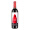 奥兰小红帽红酒干红葡萄酒750ml 单瓶装西班牙进口红酒