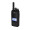 VBTER WBT防水全国对讲机 4G天翼插卡公网对讲机无线民用商用手台 50公里以上不限距离4.0 水王星GPS定位+防水(免续费)