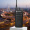 MOTOROLA 摩托罗拉（Motorola）xir C1200数字信号对讲机商用对讲机 XIR C1200