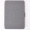 朵驰 适配全新2018款 Kindle Paperwhite 4/KW4保护套 亚马逊电子书阅读器休眠保护壳 颜色随机
