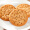McVitie's土耳其进口 麦维他 原味全麦粗粮酥性消化饼干120g 早餐代餐饼干