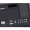 视瑞特（SEETEC） 视瑞特 21.5英寸 4K HDMI广播级箱载式导演监视器IPS全高清 P215-9HD-CO