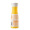 农夫山泉17.5°NFC橙汁（冷藏型）100%鲜果冷压榨果汁饮料礼盒装330ml*4瓶