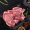帕尔司 带骨猪大排1kg 美国进口猪排片猪里脊 猪肉脯猪肉干猪肉松原料 猪肉生鲜