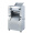 乐创（lecon）压面机商用不锈钢电动揉面压皮机面皮机制皮机压饺子皮机 LC-300铁滚筒