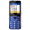 飞利浦（PHILIPS）E568 宝石蓝 老人手机 移动联通电信全网通4G 直板按键 儿童学生备用功能机4G 老年手机