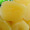 广西黑皮甘蔗新鲜去皮3-5斤真空包装 水果新鲜水果 孕妇水果 5斤(2500g)