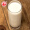 海乳牌 纯牛奶粉 800g  全脂 成人牛奶 粉学生中老年 不添加蔗糖 纯牛奶粉