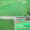 盖土网绿化防尘网工地安全网建筑工地绿网覆盖防尘扬尘网密目网环保黑色遮盖沙网 绿色4针8米宽50米长