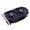 七彩虹（Colorful）GeForce GTX1050Ti 4G 电脑游戏吃鸡显卡 GTX1050Ti 灵动鲨 4G V13 【小身材 大能量】