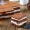 维益 约翰丹尼 提拉米苏口味 节日蛋糕 冷冻蛋糕 冷冻甜品 儿童生日蛋糕 西式下午茶  720g/盒 9片