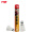 红双喜(DHS) 羽毛球比赛用球软木球头稳定耐打TR410 12只装
