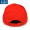 青年志愿者帽子现货 党员志愿者文明巾帼团队中国志愿活动帽定做 志愿者3字帽子