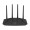 爱快（iKuai）IK-Q1800 五口千兆双频企业级无线路由 WiFi6/多WAN/wifi穿墙/大户型别墅企业连锁门店WiFi覆盖