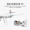 SYMA司马无人机航拍高清遥控飞机GPS定位wifi图传智能定高四轴飞行器航模大型无人飞机男孩玩具礼物X25pro