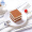 维益 约翰丹尼 提拉米苏口味 节日蛋糕 冷冻蛋糕 冷冻甜品 儿童生日蛋糕 西式下午茶  720g/盒 9片