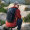 GREGORY格里高利 IMPULSE隐途 户外运动背包男女旅行跑步双肩包电脑包 黑色（ IMPULSE 20L） ALL