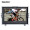 视瑞特（SEETEC） 视瑞特 21.5英寸 4K HDMI广播级箱载式导演监视器IPS全高清 P215-9HD-CO