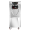 广绅电器（GUANGSHEN） 冰淇淋机商用  圣代机 冰激凌机 全自动 雪糕机 软冰激凌机器 台式BJK388CR1EJ-F（产量46L/小时）