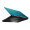 华硕(ASUS) 天选 15.6英寸游戏笔记本电脑(新锐龙 7nm R5-4600H 16G 512GSSD GTX1650Ti 4G 144Hz)元气蓝