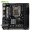 华擎（ASRock）Z390M-ITX/ac主板 支持CPU 9600K/9700K（Intel Z390/LGA 1151）