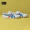 Onitsuka Tiger鬼塚虎男女鞋一脚蹬帆布透气休闲鞋MEXICO 66™ SLIP-ON D3K0N 白色/湖蓝色 44.5
