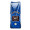 吉意欧GEO醇品系列咖啡豆蓝山风味咖啡豆500g 精选阿拉比卡 中度烘培 纯黑咖啡