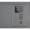 MICROTEK FileScan 2610S 可横放财务发票 中晶35页70面/分钟A4彩色自动双面高速高清馈纸式扫描仪