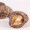 神农传奇印象湖北深山特产干菌子神农架椴木小香菇250g