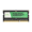 金储星（Kingchuxing） DDR4 2666MHz 笔记本内存条第四代通用电脑升级核心组件 常规单条-DDR4-2666MHz 16GB