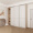 索菲亚衣柜推拉门 卧室家具整体移门三门大衣柜 简易趟门衣橱全屋定制柜 定制金