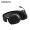 SteelSeries赛睿Arctis寒冰7+升版电竞游戏耳机专用头戴式耳麦 寒冰 7+ 无线耳机