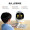 科大讯飞机器人 阿尔法蛋大蛋2.0智能机器人 儿童学习 绘本阅读智能早教机 专业教育课本指读查词 白色
