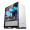 雷火知歌 AMD R5 7600X RTX4060TI 1050TI设计电脑视频剪辑影视后期组装主机 32G配置一:R5 7600X+GTX1050TI