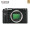 富士（FUJIFILM） GFX 50R 无反中画幅相机 微单相机（5140万像素 触摸可翻折屏） GFX50R&GF32-64mm F4 镜头套装 官方标配