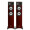JBL STAGE180家庭影院功放套装 5.1声道影院套装客厅音响居家7.1声道立体环绕声效 S180套装5.1红色(送功放)