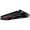七彩虹（Colorful）iGame GeForce GTX 1660Ti Ultra 6G 1770-1845MHz GDDR6 电竞游戏显卡