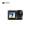 DJI 大疆 Osmo Action 灵眸运动相机 双彩屏 超强增稳 超清画质 裸机防水 vlog摄像机