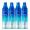 爱护佳(aiHuJia) 氧气瓶4瓶装 家用便携式医用 孕妇老人吸氧机抗高反高原旅游氧气罐袋氧气包