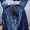 格里高利（GREGORY）SKETCH UR男女款城市休闲徒步运动旅行双肩包-22L深海军蓝ALL