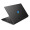 惠普(HP)暗影精灵6 15.6英寸游戏笔记本电脑( i5-10200H 16G 512GSSD GTX1650 4G独显 72%NTSC高色域屏)