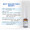 爱赛平/AZEP 盐酸氮斯汀鼻喷雾剂 10ml*1瓶 季节性过敏性鼻炎 花粉症 鼻炎