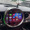 轩航适用于宝马迷你/宝马mini大屏导航一体机中控显示屏360全景carplay (1G运行+16G)+2.5D屏 官方标配