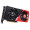 七彩虹（Colorful）战斧 GeForce RTX 3060 DUO V2 12G L 1777MHz GDDR6电竞游戏光追电脑独立显卡