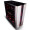 攀升 IPASON 探险家A6 新I7 10700/RTX 2060S/500G nvmeM.2/16G马甲吃鸡游戏台式DIY组装电脑/京东UPC