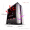 攀升 IPASON 探险家A6 新I7 10700/RTX 2060S/500G nvmeM.2/16G马甲吃鸡游戏台式DIY组装电脑/京东UPC