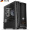 PC大佬 i9-12900KF A2000 12G 专业设计师渲染电脑图形工作站DIY组装主机 32GB DDR5 内存 2TB SSD 固态硬盘