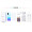 荣耀Play4T Pro 麒麟810芯片 OLED屏幕指纹 4800万高感光夜拍三摄 22.5W超级快充 全网通6GB+128GB 冰岛幻境
