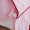 星晨（XING CHEN）全棉简约纯色床裙款四件套被单被套结婚公主风少女心婚庆床上用品 罗马床裙四件套-砖红 1.8米床-适合200*230被芯